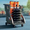 Skipper-Unicart-WPS-T1