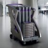 Skipper-Unicart-WPS-T4