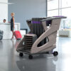 Skipper-Unicart-WPS-T5