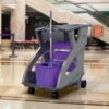 Skipper-Unicart-WPS-T6