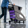 Skipper-Unicart-WPS-T7
