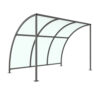 leyton-cycle-shelter leyton-cycle-shelter
