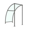 leyton-cycle-shelter-1m leyton-cycle-shelter