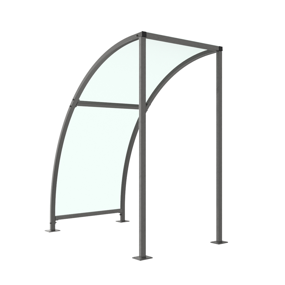 leyton-cycle-shelter-1m leyton-cycle-shelter