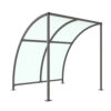 leyton-cycle-shelter-2m leyton-cycle-shelter