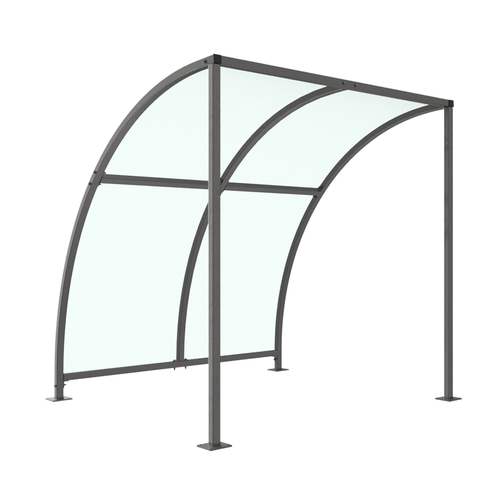 leyton-cycle-shelter-2m leyton-cycle-shelter