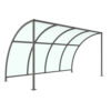 leyton-cycle-shelter-4m leyton-cycle-shelter