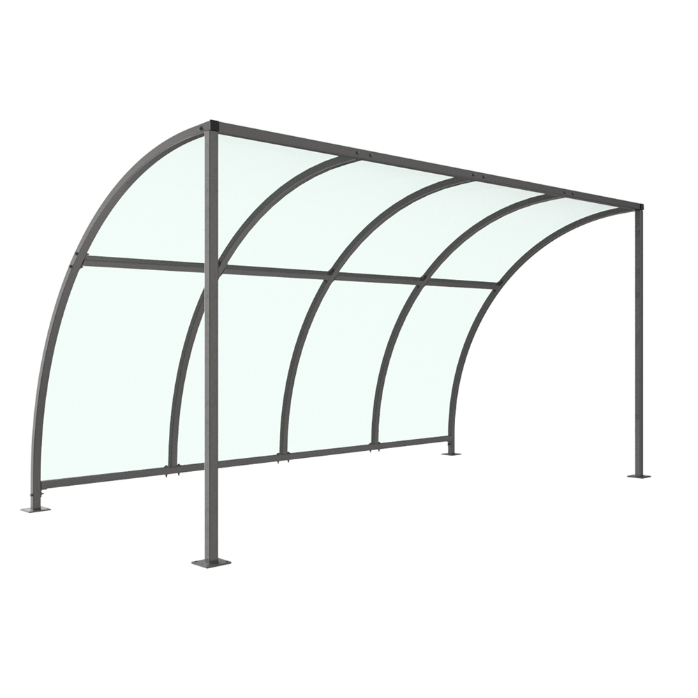 leyton-cycle-shelter-4m leyton-cycle-shelter