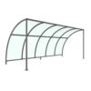 leyton-cycle-shelter-5m leyton-cycle-shelter