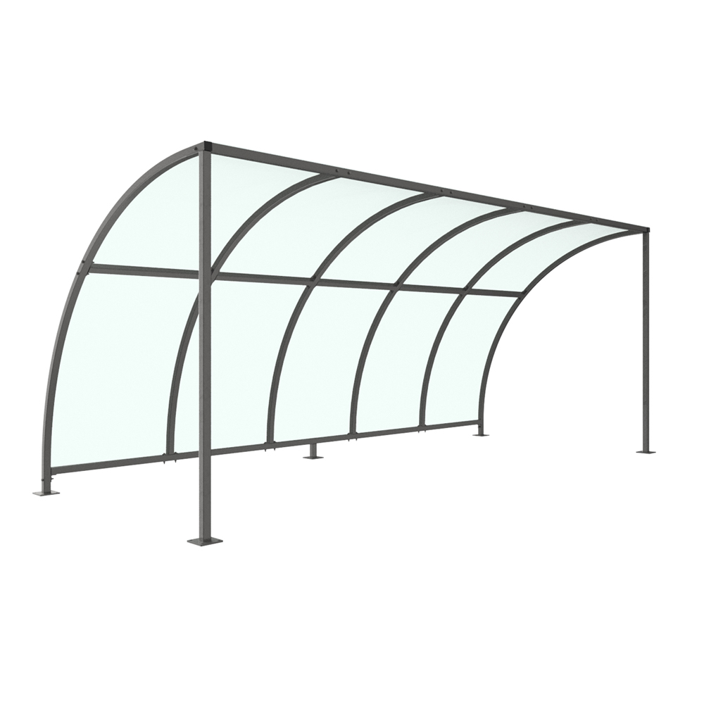 leyton-cycle-shelter-5m leyton-cycle-shelter