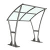 newton-cycle-shelter-clear-2m newton-cycle-shelter-clear-roof