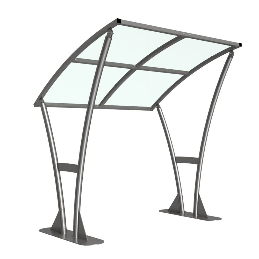newton-cycle-shelter-clear-2m newton-cycle-shelter-clear-roof