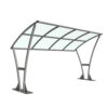 newton-cycle-shelter-clear-4m newton-cycle-shelter-clear-roof