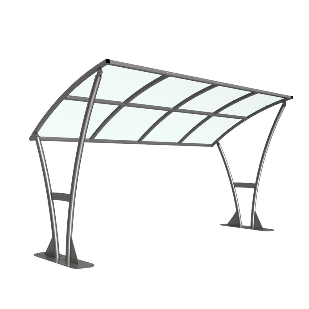 newton-cycle-shelter-clear-4m newton-cycle-shelter-clear-roof