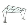 newton-cycle-shelter-clear-5m newton-cycle-shelter-clear-roof