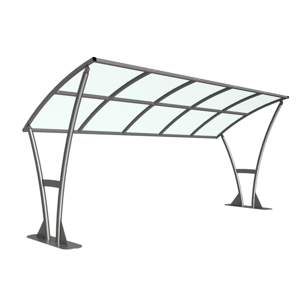 newton-cycle-shelter-clear-5m newton-cycle-shelter-clear-roof