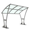 newton-cycle-shelter-clear-roof newton-cycle-shelter-clear-roof
