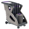 unicart_purple