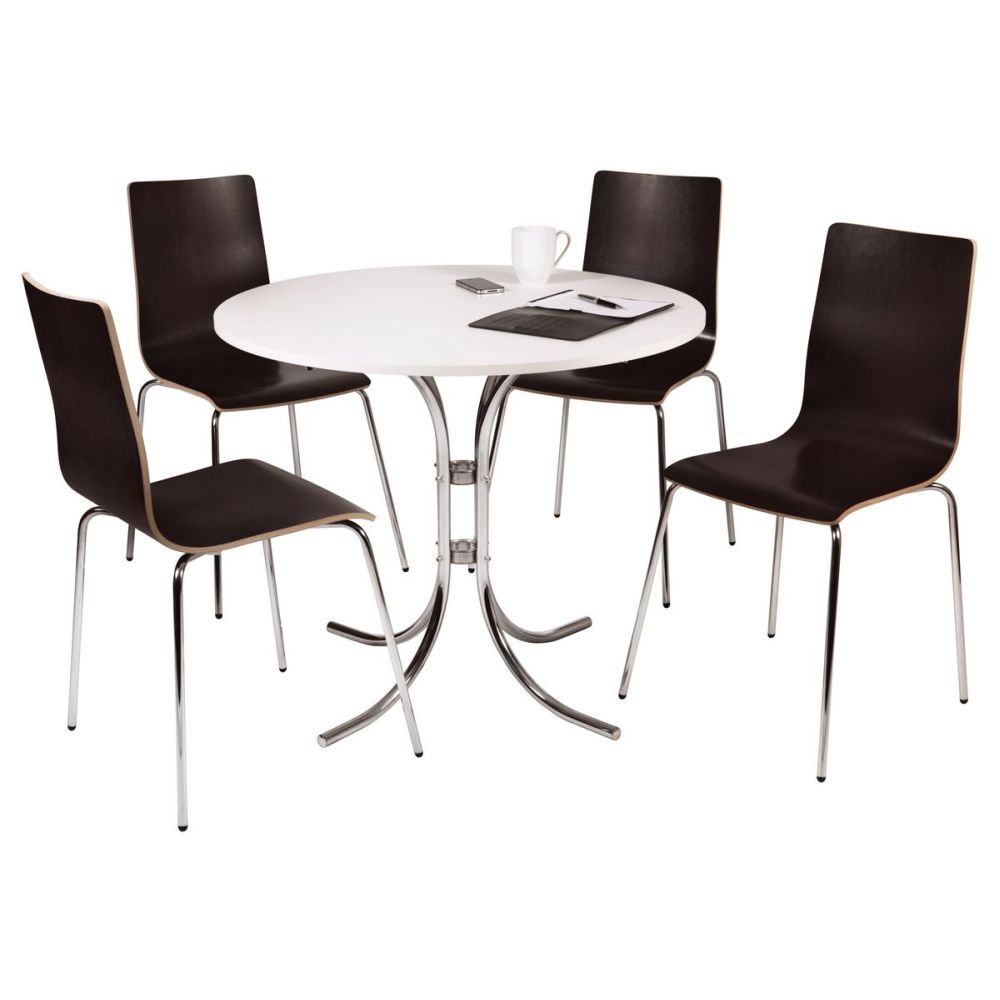 Loft Bistro Set Workplace Stuff UK