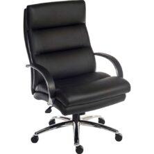 Samson Heavy Duty Executive Leather Chair Office Furniture Workplace Stuff UK Samson Heavy Duty Executive Leather Chair Office Furniture Workplace Stuff UK