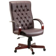 Warwick Executive Leather or Fabric Chair Fabric Office Chairs Workplace Stuff UK Warwick Executive Leather or Fabric Chair Fabric Office Chairs Workplace Stuff UK