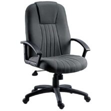 City Chair – Fabric or Leather Fabric Office Chairs Workplace Stuff UK City Chair – Fabric or Leather Fabric Office Chairs Workplace Stuff UK