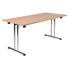 Space Folding Table Office Desks Workplace Stuff UK Space Folding Table Office Desks Workplace Stuff UK