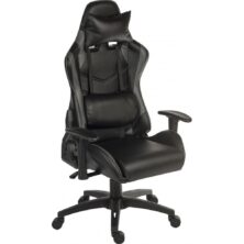 Yokohama Gaming Chair Office Furniture Workplace Stuff UK Yokohama Gaming Chair Office Furniture Workplace Stuff UK