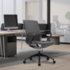 BCF U370 GY AEROS LIFESTYLE