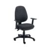 CH0001CH+AC0002AA_FRONT45