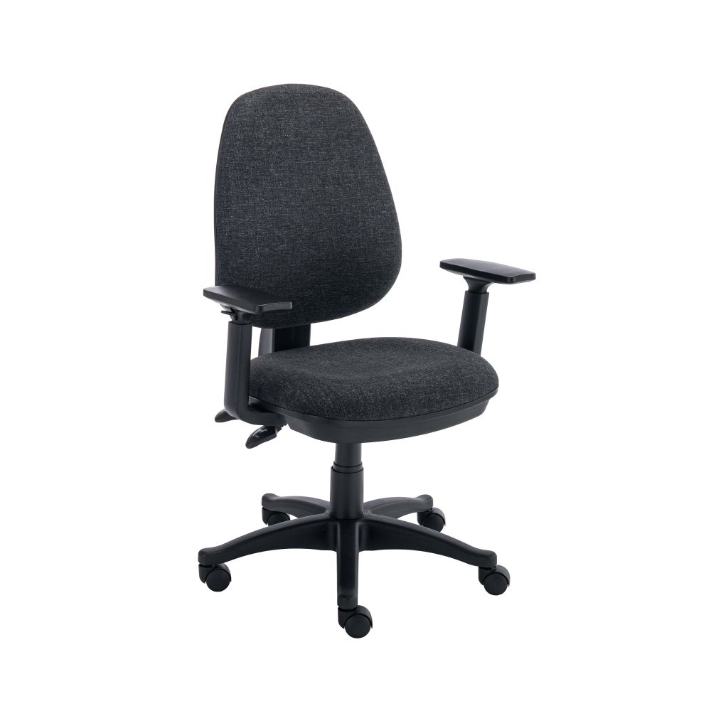 CH0001CH+AC0002AA_FRONT45