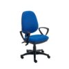 CH0001RB+AC0001FA_FRONT_45