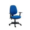 CH0001RB+AC0002AA_FRONT_45
