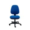 CH0001RB_FRONT