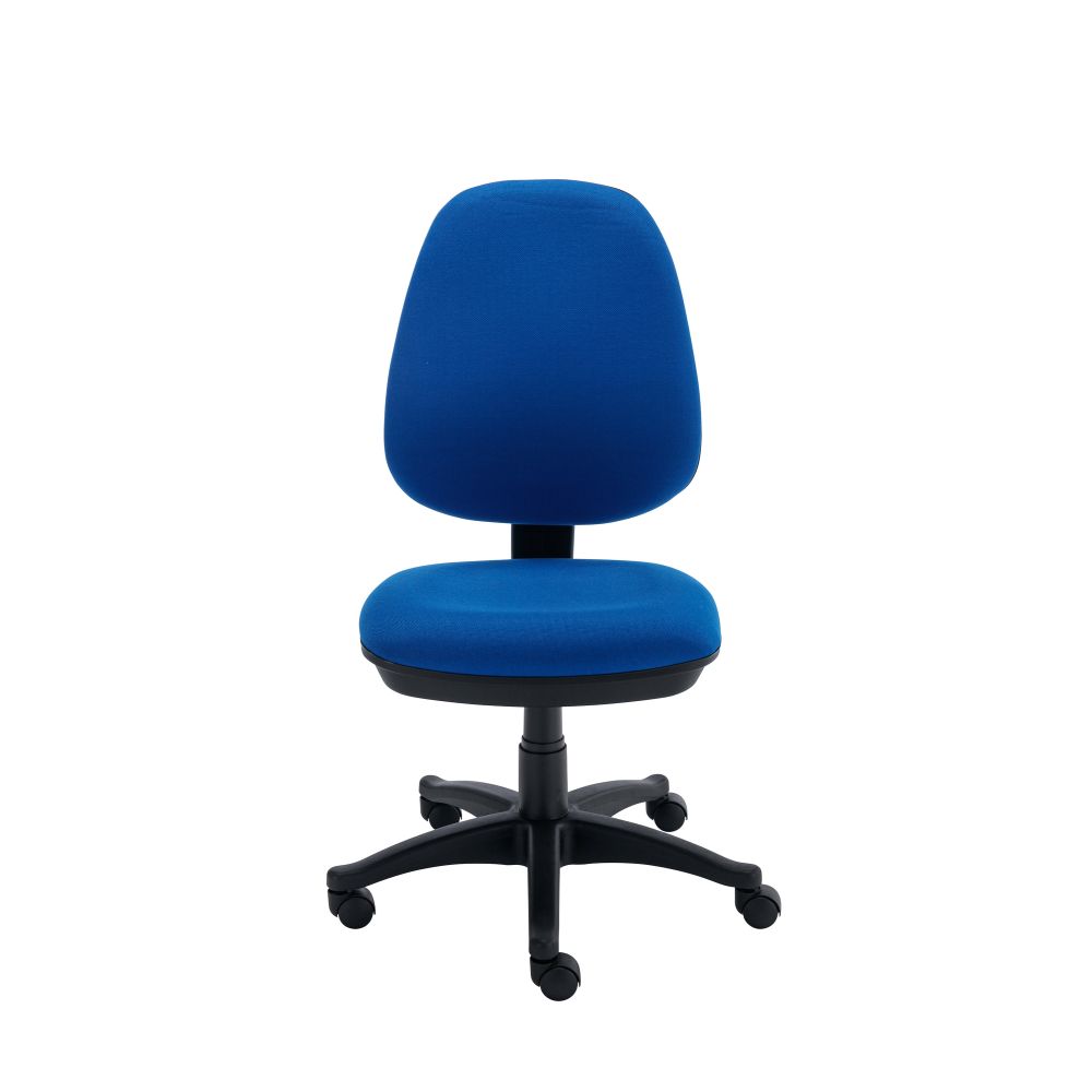 CH0001RB_FRONT