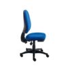 CH0001RB_SIDE