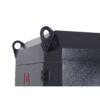 DS2-110-close-crane_lift_eyes