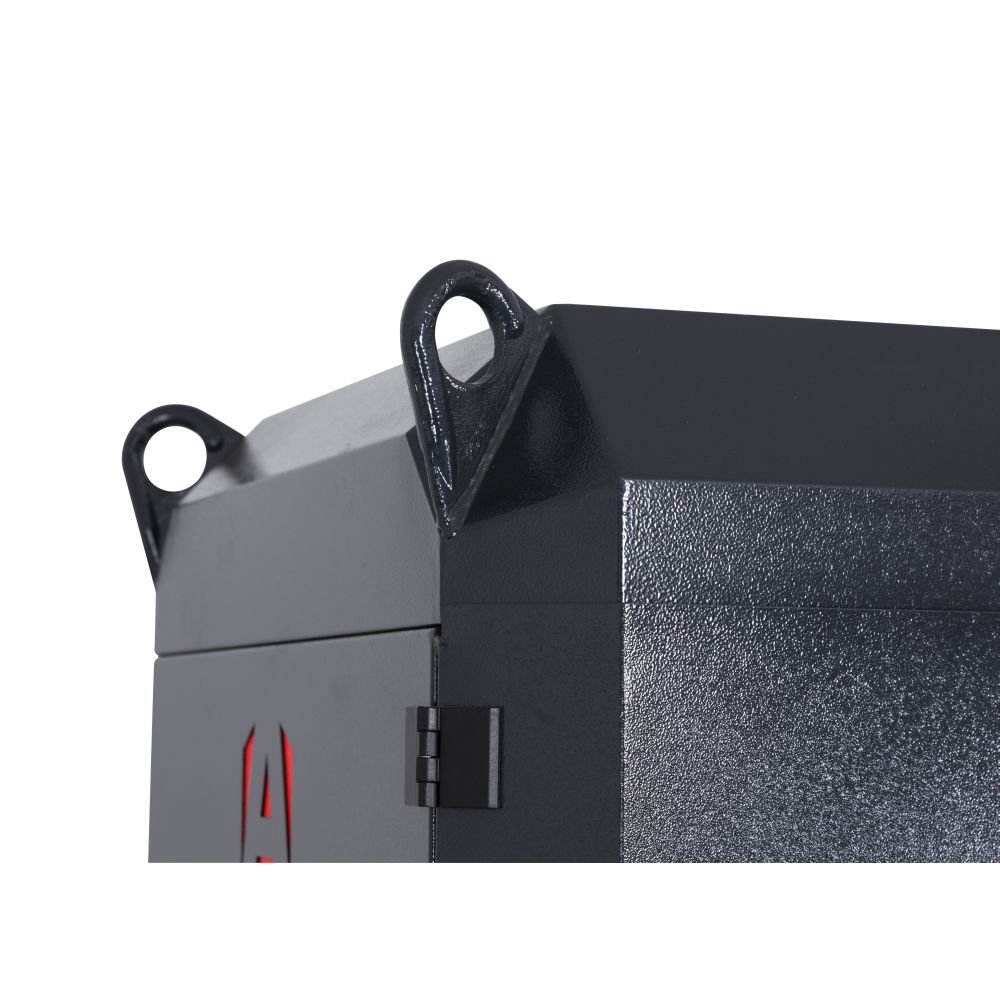 DS2-110-close-crane_lift_eyes