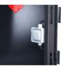 DS2-110-close-light_switch