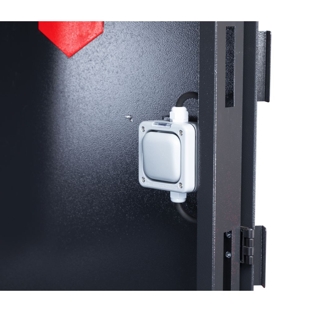 DS2-110-close-light_switch
