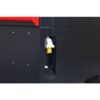 DS2-110-close-power_inlet