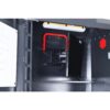 DS2-110-close-screen_mount_2