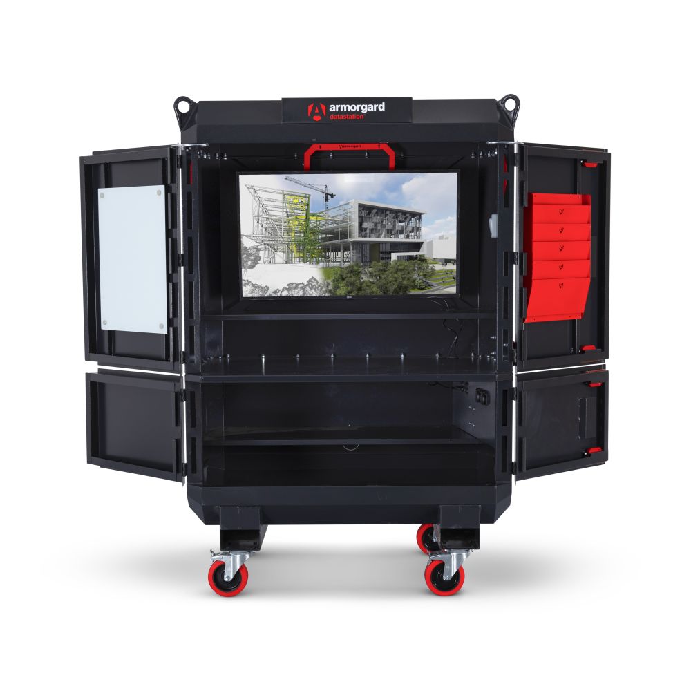 DS2-EU-front-doors_fully_open_screen_on