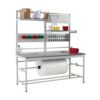bpi841575pl1-small_1_