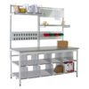 bpi841575pl2-small_1_