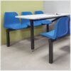 canteen6_4__1