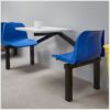 canteen7_4__1