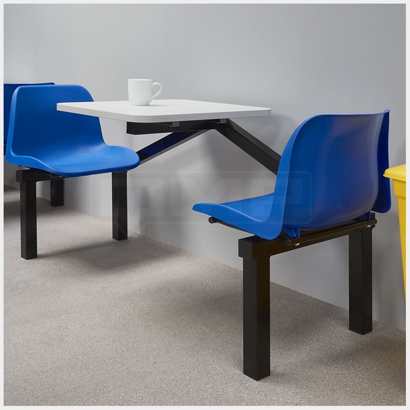 canteen7_4__1