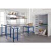 pack_tek_dual_workbenches_in_situ_-small_2_