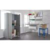 pack_tek_individual_workbench_in_situ_-small
